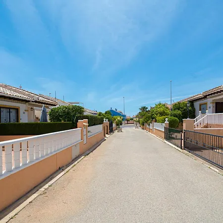 Holiday home Casa Tima *