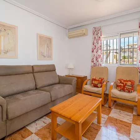 Casa Tima *