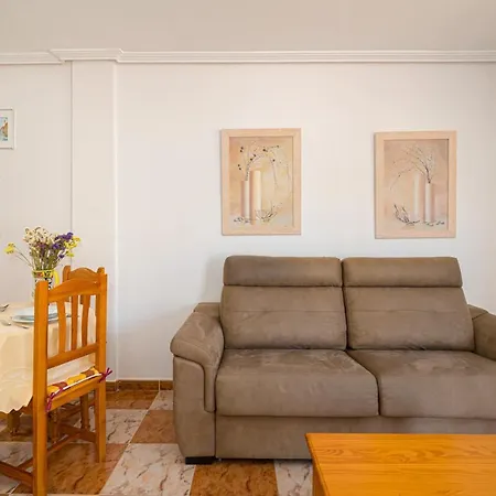Casa Tima