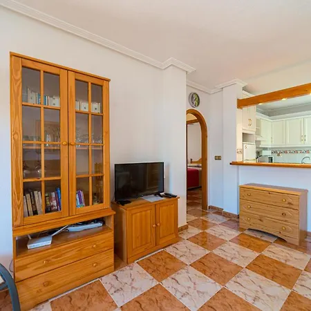 Casa Tima