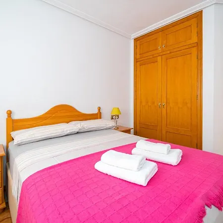 Holiday home Casa Tima